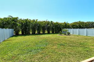 8996 Excelsior Loop, Venice, FL 34293 - Photo 18