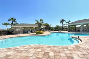 8996 Excelsior Loop, Venice, FL 34293 - Photo 24