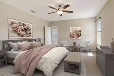 8996 Excelsior Loop, Venice, FL 34293 - Photo 12