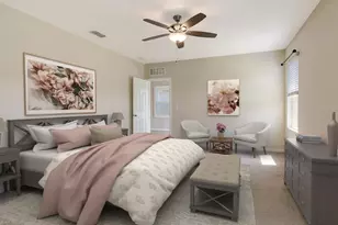 8996 Excelsior Loop, Venice, FL 34293 - Photo 12