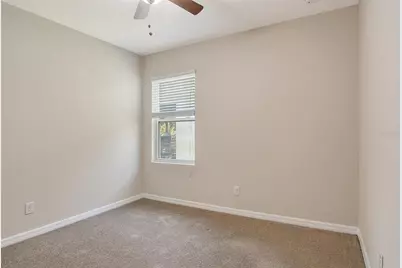 8996 Excelsior Loop, Venice, FL 34293 - Photo 16