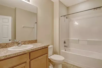 8996 Excelsior Loop, Venice, FL 34293 - Photo 14