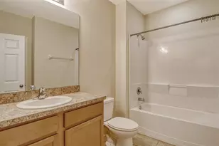 8996 Excelsior Loop, Venice, FL 34293 - Photo 14