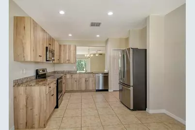 8996 Excelsior Loop, Venice, FL 34293 - Photo 8