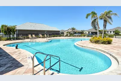 8996 Excelsior Loop, Venice, FL 34293 - Photo 22