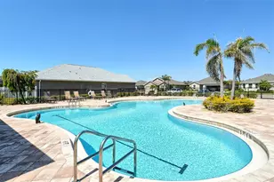 8996 Excelsior Loop, Venice, FL 34293 - Photo 22