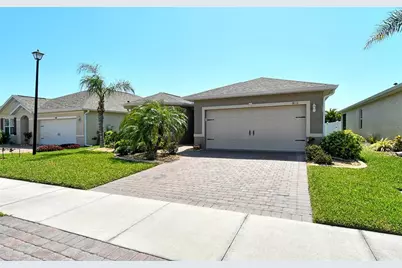 8996 Excelsior Loop, Venice, FL 34293 - Photo 2