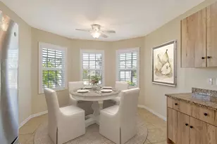 8996 Excelsior Loop, Venice, FL 34293 - Photo 6