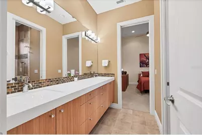 14519 Leopard Creek Place, Lakewood Ranch, FL 34202 - Photo 28