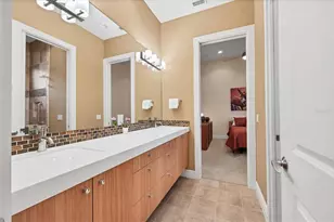 14519 Leopard Creek Pl, Lakewood Ranch, FL 34202 - Photo 28