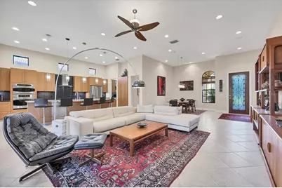 14519 Leopard Creek Place, Lakewood Ranch, FL 34202 - Photo 14