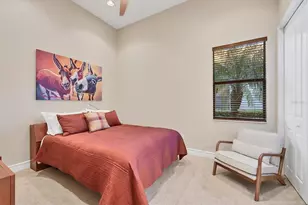 14519 Leopard Creek Pl, Lakewood Ranch, FL 34202 - Photo 30