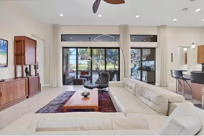 14519 Leopard Creek Place, Lakewood Ranch, FL 34202 - Photo 12