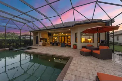 14519 Leopard Creek Place, Lakewood Ranch, FL 34202 - Photo 6