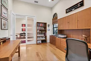 14519 Leopard Creek Pl, Lakewood Ranch, FL 34202 - Photo 22