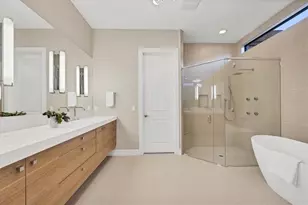 14519 Leopard Creek Pl, Lakewood Ranch, FL 34202 - Photo 24