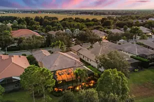 14519 Leopard Creek Pl, Lakewood Ranch, FL 34202 - Photo 8