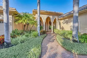 14519 Leopard Creek Pl, Lakewood Ranch, FL 34202 - Photo 10