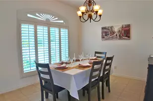 2616 Westberry Terrace, North Port, FL 34286 - Photo 4