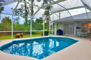 2616 Westberry Terrace, North Port, FL 34286 - Photo 24