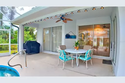 2616 Westberry Terrace, North Port, FL 34286 - Photo 22