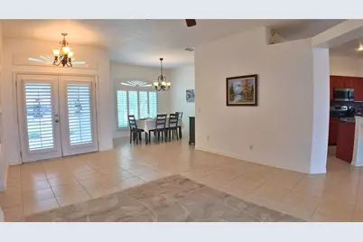 2616 Westberry Terrace, North Port, FL 34286 - Photo 8