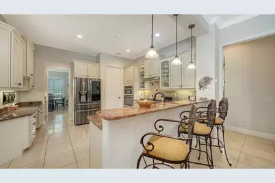 8057 Rio Bella Place, Bradenton, FL 34201 - Photo 16