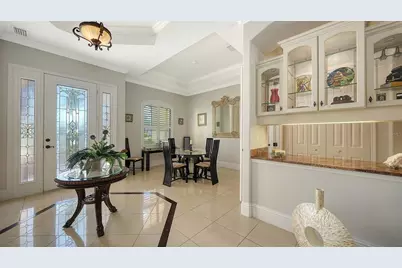 8057 Rio Bella Place, Bradenton, FL 34201 - Photo 8