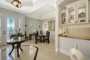 8057 Rio Bella Pl, Bradenton, FL 34201 - Photo 8