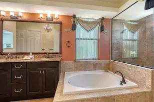 8057 Rio Bella Pl, Bradenton, FL 34201 - Photo 22