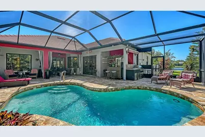 8057 Rio Bella Place, Bradenton, FL 34201 - Photo 34