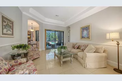 8057 Rio Bella Place, Bradenton, FL 34201 - Photo 6