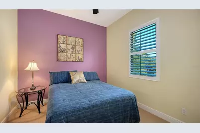 8057 Rio Bella Place, Bradenton, FL 34201 - Photo 24