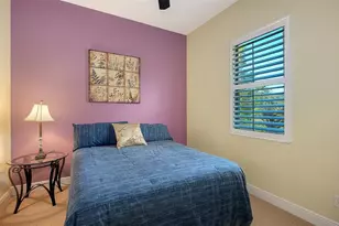 8057 Rio Bella Pl, Bradenton, FL 34201 - Photo 24