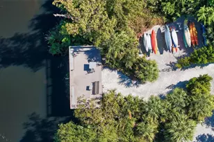 8057 Rio Bella Pl, Bradenton, FL 34201 - Photo 44