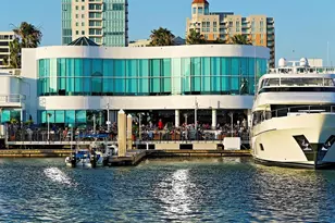 8057 Rio Bella Pl, Bradenton, FL 34201 - Photo 62