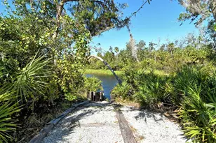 8057 Rio Bella Pl, Bradenton, FL 34201 - Photo 46