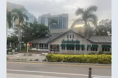 8057 Rio Bella Place, Bradenton, FL 34201 - Photo 66