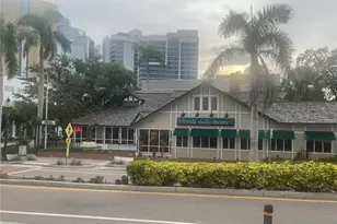 8057 Rio Bella Pl, Bradenton, FL 34201 - Photo 66