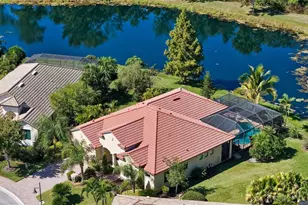 8057 Rio Bella Pl, Bradenton, FL 34201 - Photo 38