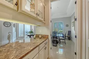 8057 Rio Bella Pl, Bradenton, FL 34201 - Photo 10