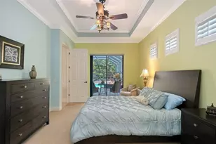 8057 Rio Bella Pl, Bradenton, FL 34201 - Photo 20