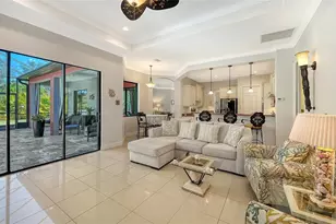 8057 Rio Bella Pl, Bradenton, FL 34201 - Photo 14