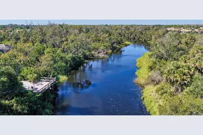 8057 Rio Bella Place, Bradenton, FL 34201 - Photo 42