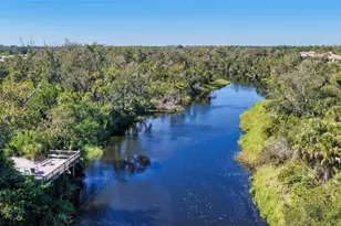 8057 Rio Bella Pl, Bradenton, FL 34201 - Photo 42