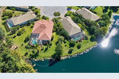 8057 Rio Bella Place, Bradenton, FL 34201 - Photo 40