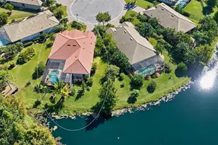 8057 Rio Bella Pl, Bradenton, FL 34201 - Photo 40