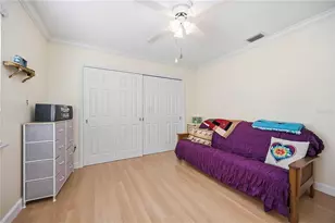 5453 Riverbluff Cir, Sarasota, FL 34231 - Photo 10