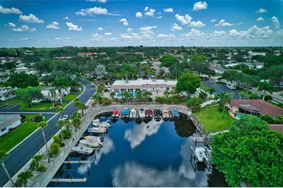 5453 Riverbluff Circle #V68, Sarasota, FL 34231 - Photo 20