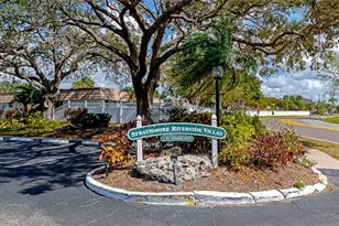 5453 Riverbluff Cir, Sarasota, FL 34231 - Photo 14